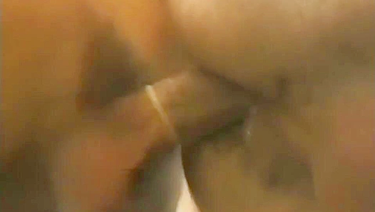 Branislav & Aleksandar's Intense Bang Ends in Massive Cumshots