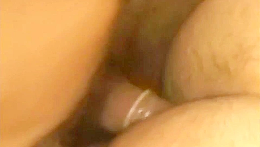 Skinny Addicts ~ Hardcore Warehouse Anal Session - GayLifeNetwork