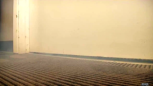 Office Slut Sessions ~ Connor Maguire & Mike De Marco's Forbidden Fuck