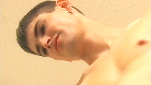 Perfect Chemistry ~ Peter Cummings & Gabriel Myers Heat Up GayLifeNetwork