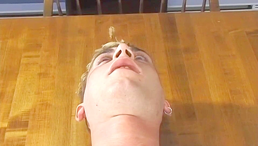 Sunny Tessier & Nicky Wells Heat Up the Night Together