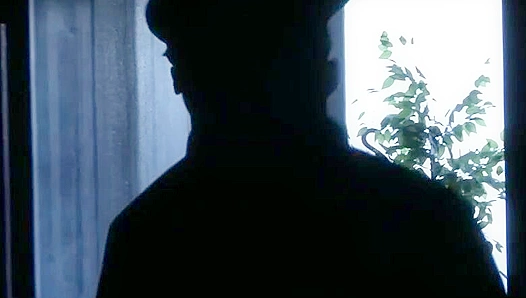 Connor Kline and Liam Magnuson ~ Hard Cops, Hot Detention at School