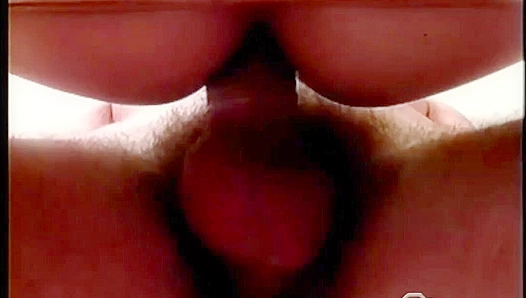 Eberhardt Huhn & Palo Cernak Spice Up the Kitchen - Falcon Studios