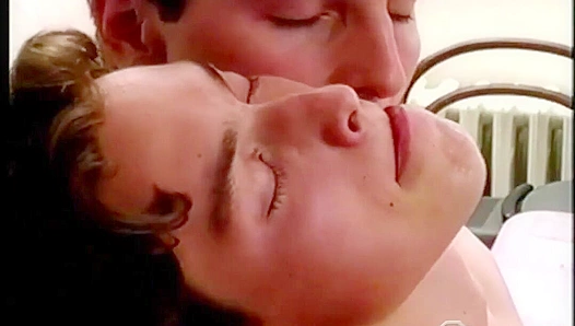 Eberhardt Huhn & Palo Cernak Spice Up the Kitchen - Falcon Studios