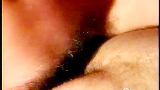 Filip's Orgy Adventure ~ Euro Student Taps Multiple Dicks - Falcon Studios