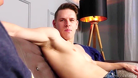 Frat BrosCum ~ Hottest Fraternity Love Compilation