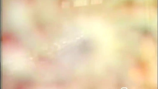 Retro Hotties: Brad & Brandon's Wild Gay Sex Adventure - Falcon Studios