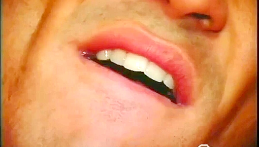 Hard Pound ~ Alex Thomas, Arik Travis, & Steve Cody Shatter That Ass