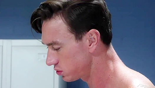 Masyn Thorne ~ Hot Sex Compilation - Falcon Studios' Best Scenes