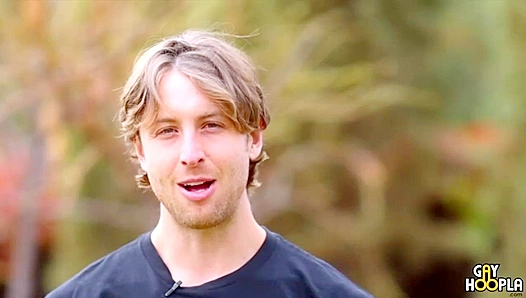 Nasty Ass Fucking ~ Jaxon Valor & Kit Thorne