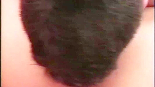 Furious Poolside Anal ~ Martin Valko & Daniel Valent Heat Up Falcon Studio