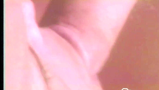 Hot Outdoor Action ~ Tom Sawyer, Daryl Brock, and Ty Russell Get Wild - Falcon Studios