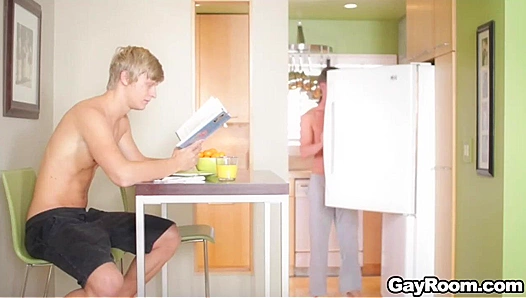 Trace Kendall ~ Orgasmic Ecstasy on a Perfect Cock