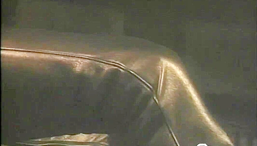 Caged Hottie Fucked ~ Brad Stone & Cody Foster Heat Up Falcon Studio