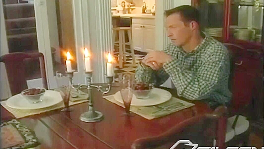 Colby Taylor Slams Jackson Price Hard in Iconic Falcon Fucking Session