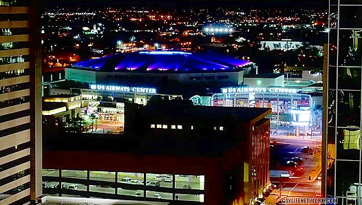 Hard Fuck Session with Horny Chris Jett & Jacobey London - Lollipop Twinks