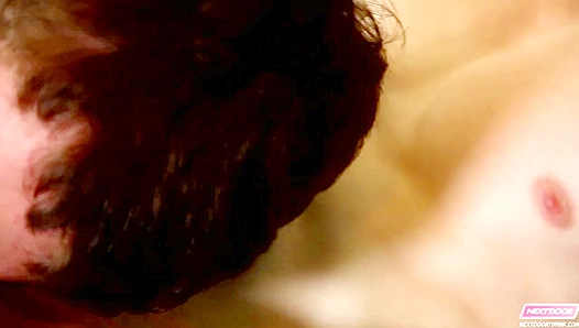 Perfect Dicks & Cute Outfits ~ Hunter Page & Max Payne's Next Door Twink Adventure