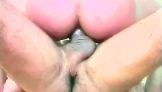 Marcelo & Bruno ~ Hot Latin Lovers Turn Up the Heat