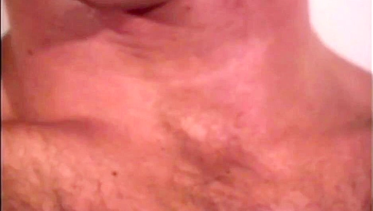 Lee Ryder's Elegant Desires ~ Powerful Orgasms and More - Falcon Studios