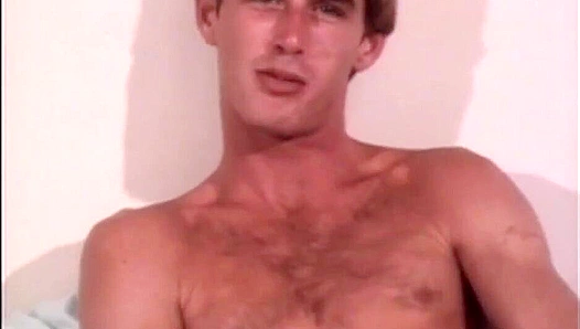 Lee Ryder's Elegant Desires ~ Powerful Orgasms and More - Falcon Studios