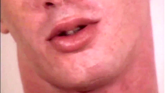 Lee Ryder's Elegant Desires ~ Powerful Orgasms and More - Falcon Studios