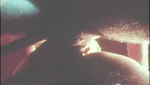 Vintage Passion ~ Mac Turner &Josh Kincaid Tease Eric Nolte - Falcon Studios