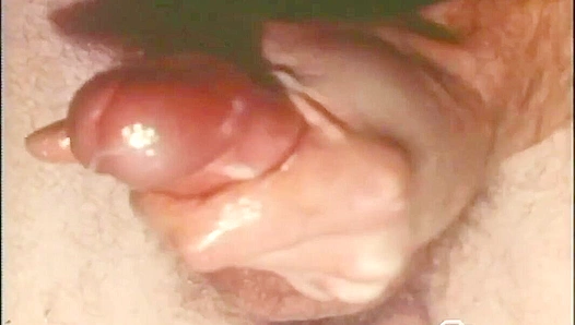 Outdoor Orgy ~ Two Naked Hotties Get Wild with Falcon Studio