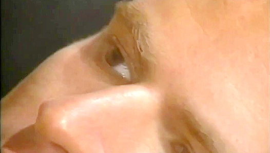 Zak Spears & Brandon West ~ A Sexy Flashback Encounter