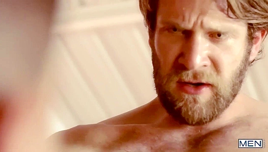 Jessy Ares & Crew ~ Orgy Action – Drill My Hole