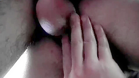 Two Super-Horny Dudes Get Wild in Amateur Gay Lovemaking - BeddableBoys