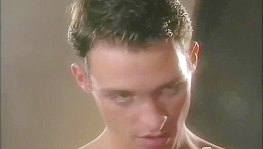 Game Night Turns Wild ~ Colby Taylor & Tom Steele's Hot Anal Adventure