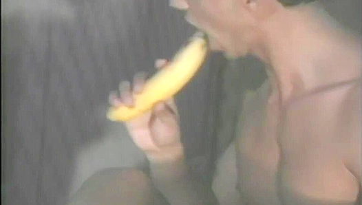 Dylan Fox & Alex Carrington ~ Falcons' Erotic Dreams