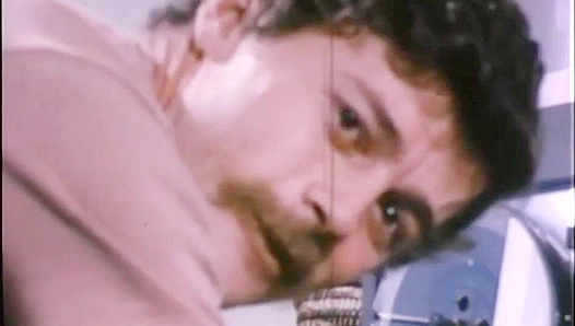 Thrust After Thrust ~ Hot Gay Loving - Remastered by Falcon Studios