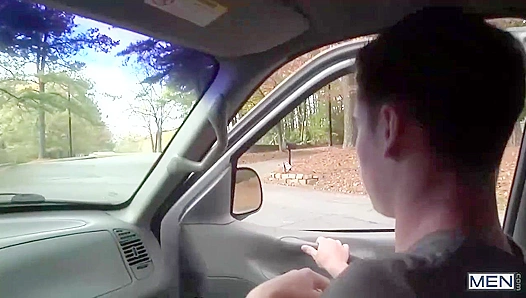 Matt Wellington & Travis Stevens ~ Hard Drilling Outdoors