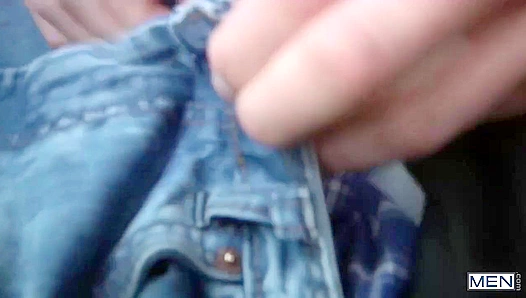 Matt Wellington & Travis Stevens ~ Hard Drilling Outdoors