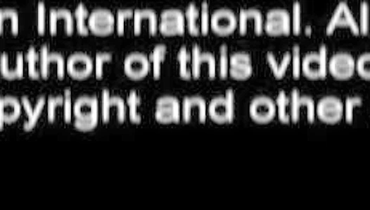 Shawn White & David Watts ~ A Hot Gay Trio Adventure - Falcon Studios