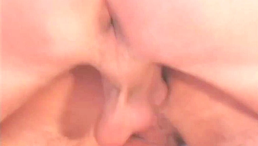 Shawn White & David Watts ~ A Hot Gay Trio Adventure - Falcon Studios