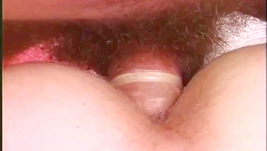 Seductive Milos Janek Fucks Leo Husek Doggy Style - Falcon Studios