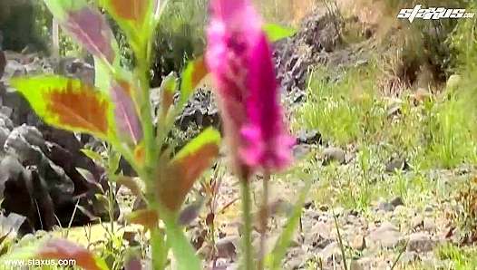 Devon LeBron Pounds Lucas Owens' Ass Raw & Hard - Gay XXX