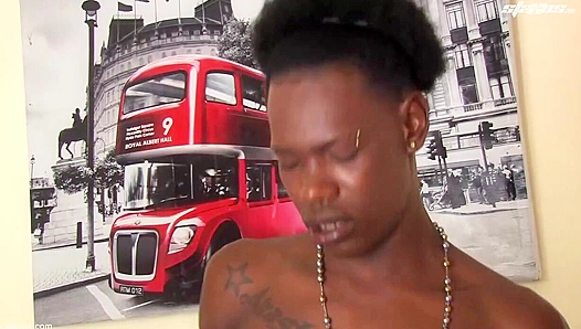 Threesome Heat ~ Billy Ricardo & Lucas Owens Team Up - Gay XXX