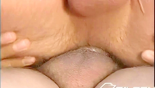 Grassland Passion ~ George Vidanov & Janos Volt Heat Up the Outdoors