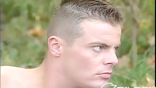 Grassland Passion ~ George Vidanov & Janos Volt Heat Up the Outdoors