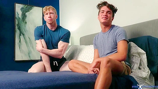 Benji Hart's Pale Perfection ~ A Hard Ride by Jesse Stone