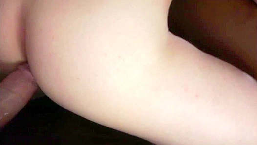 Brutal Boner Battle ~ Mickey Knox & Sammy Sparx Dominate