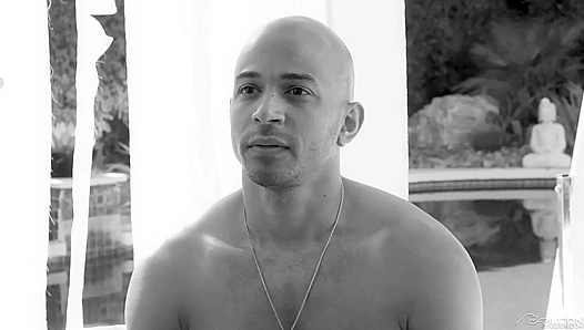 Kinky Orgy Compilation ~ Wild Acts Unleashed - Falcon Studios