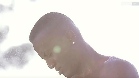 Gabriel Angel & Hector Agusti Get Freaky in Bed - Gay XXX