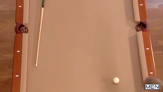 Garrett & Colby's Forbidden Family Roleplay ~ From Straight to Gay Desires