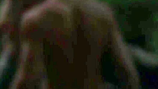 Chris Harder & Levi Michaels ~ Wild OutdoorFuck – Cocky Boys Unleashed!