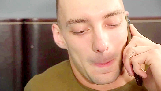 Hot Multi-Model Fucking Compilation ~ Nonstop Gay Action