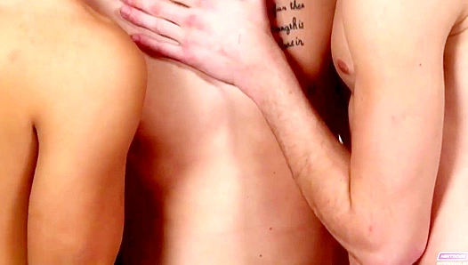 Hot Multi-Model Fucking Compilation ~ Nonstop Gay Action